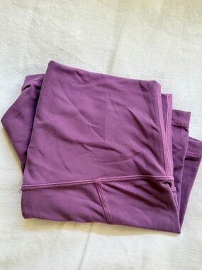 Lululemon Short